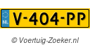 V404PP