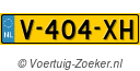 V404XH
