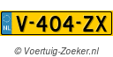 V-404-ZX