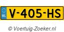 V405HS