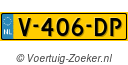 V406DP