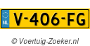 V406FG