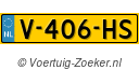 V406HS