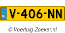 V406NN