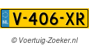 V406XR