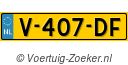 V407DF