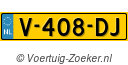 V408DJ