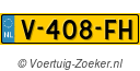 V408FH