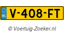 V408FT