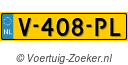 V408PL