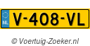 V408VL
