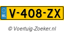 V408ZX