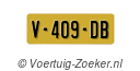 V409DB