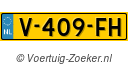 V409FH