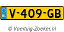 V409GB