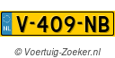 V409NB