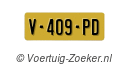 V409PD