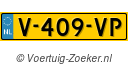 V409VP