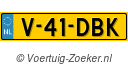 V-41-DBK