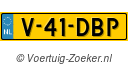 V41DBP