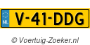 V41DDG