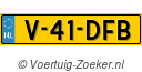 V41DFB