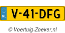 V41DFG