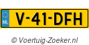 V41DFH