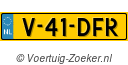 V41DFR