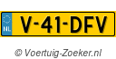 V41DFV
