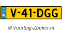 V41DGG