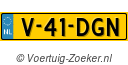 V41DGN