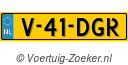 V41DGR