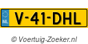 V41DHL