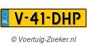 V41DHP