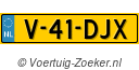 V41DJX