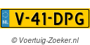V41DPG