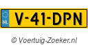 V41DPN