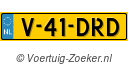 V41DRD