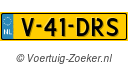 V41DRS