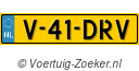 V41DRV