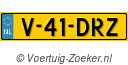 V41DRZ