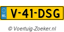 V41DSG