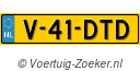 V41DTD