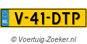 V41DTP