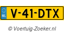 V41DTX