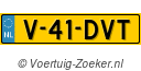V41DVT