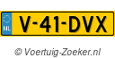 V41DVX