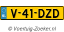 V41DZD