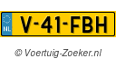 V41FBH
